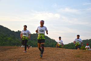 BIB: 
                            <button type="button" onclick="openModal(3817124)" class="btn btn-primary btn-sm float-right btn-popup" data-toggle="modal" data-target=".modal-high-quality">
                        <i class="fas fa-shopping-cart"></i> Add to Cart
                    </button>
                                            <button type="button" onclick="isThisMe(3817124, true)" class="btn btn-success btn-sm float-right btn-popup btn-isme hidden" data-toggle="tooltip" data-placement="bottom" title="นี่คือรูปของคุณใช่ไหม คลิกที่นี่เพื่อเอาเข้าอัลบั้ม">
                        <i class="fas fa-plus"></i> Add to album
                    </button>
                    <button type="button" onclick="isThisMe(3817124, false)" class="btn btn-warning btn-sm float-right btn-popup btn-isnotme hidden">
                        <i class="fas fa-ban"></i> Remove from album
                    </button>